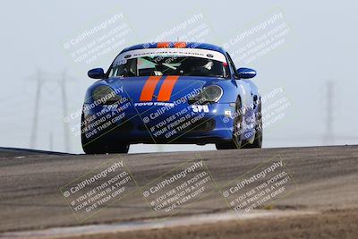 media/Jun-01-2025-PCA Golden Gate (Sun) [[9e4b10205a]]/Red/Session 1 (Grapevine)/